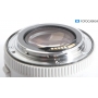 Canon Extender EF 1,4x III (291617)