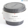 Canon Extender EF 1,4x III (291617)