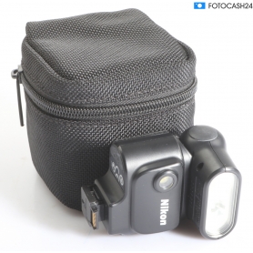 Nikon Speedlight SB-N5 (291618)