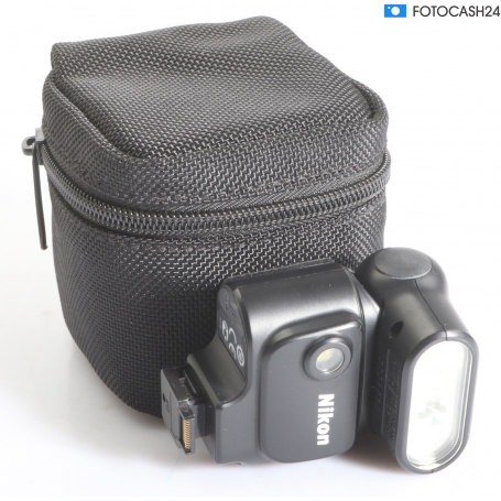 Nikon Speedlight SB-N5 (291618)