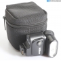 Nikon Speedlight SB-N5 (291618)