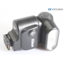 Nikon Speedlight SB-N5 (291618)