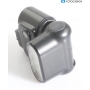 Nikon Speedlight SB-N5 (291618)