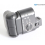 Nikon Speedlight SB-N5 (291618)