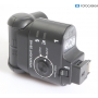 Nikon Speedlight SB-N5 (291618)