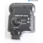 Nikon Speedlight SB-N5 (291618)