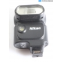 Nikon Speedlight SB-N5 (291618)