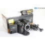Nikon D7100 (291619)