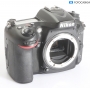 Nikon D7100 (291619)