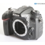 Nikon D7100 (291619)