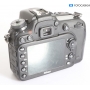 Nikon D7100 (291619)