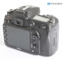 Nikon D7100 (291619)