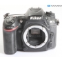 Nikon D7100 (291619)