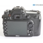 Nikon D7100 (291619)