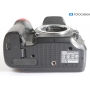 Nikon D7100 (291619)