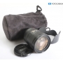 Nikon AF-S 3,5-5,6/18-200 IF ED VR DX (291620)