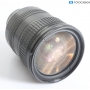 Nikon AF-S 3,5-5,6/18-200 IF ED VR DX (291620)