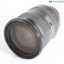 Nikon AF-S 3,5-5,6/18-200 IF ED VR DX (291620)