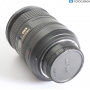 Nikon AF-S 3,5-5,6/18-200 IF ED VR DX (291620)
