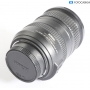 Nikon AF-S 3,5-5,6/18-200 IF ED VR DX (291620)