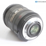 Nikon AF-S 3,5-5,6/18-200 IF ED VR DX (291620)