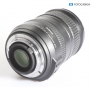 Nikon AF-S 3,5-5,6/18-200 IF ED VR DX (291620)