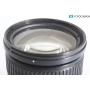 Nikon AF-S 3,5-5,6/18-200 IF ED VR DX (291620)
