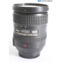 Nikon AF-S 3,5-5,6/18-200 IF ED VR DX (291620)