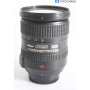 Nikon AF-S 3,5-5,6/18-200 IF ED VR DX (291620)
