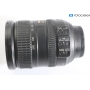 Nikon AF-S 3,5-5,6/18-200 IF ED VR DX (291620)