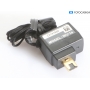 Nikon WU-1A Funkadapter USB-Dongle Wireless File Transmitter schwarz (291621)