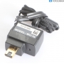 Nikon WU-1A Funkadapter USB-Dongle Wireless File Transmitter schwarz (291621)