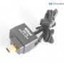 Nikon WU-1A Funkadapter USB-Dongle Wireless File Transmitter schwarz (291621)