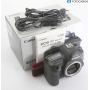 Canon EOS 5D Mark IV (291622)