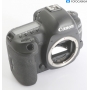 Canon EOS 5D Mark IV (291622)