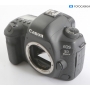Canon EOS 5D Mark IV (291622)