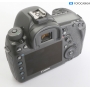 Canon EOS 5D Mark IV (291622)