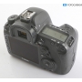 Canon EOS 5D Mark IV (291622)