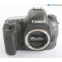 Canon EOS 5D Mark IV (291622)