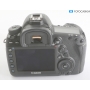 Canon EOS 5D Mark IV (291622)