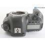 Canon EOS 5D Mark IV (291622)