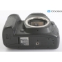 Canon EOS 5D Mark IV (291622)