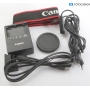 Canon EOS 5D Mark IV (291622)