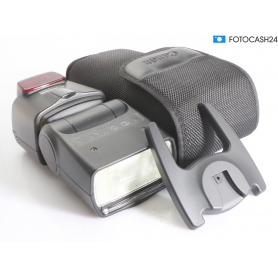Canon Speedlite 430EX (291629)