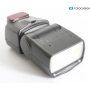 Canon Speedlite 430EX (291629)
