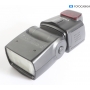 Canon Speedlite 430EX (291629)
