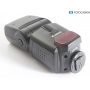 Canon Speedlite 430EX (291629)