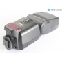 Canon Speedlite 430EX (291629)