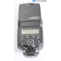 Canon Speedlite 430EX (291629)