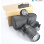 Nikon AF-S 2,8/70-200 E FL ED VR (291630)